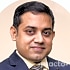 Dr. Deepesh Venkatraman Cardiologist in Chennai
