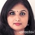 Dr. Deepika Ayurveda in Bangalore
