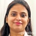 Dr. Deepika Gynecologist in Jaipur