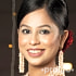 Dr. Deepika Halder Dermatologist in Kolkata