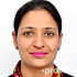 Dr. Deepika Jindal Dentist in Amritsar