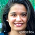 Dr. Deepika Krishnadas Pediatric Dentist in Thane