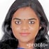Dr. Deepika S Pediatrician in Chennai