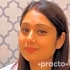 Dr. Deepika Tewari Dentist in Lucknow