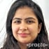 Dr. Deepika Yadav Dermatologist in Gurgaon
