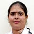 Dr. Deepmala Gynecologist/Obstetrician in Bangalore