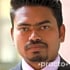 Dr. Deepsankar Pramanick Homoeopath in Howrah