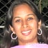 Dr. Deepshikha Agnihotri Dentist in Satna