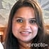 Dr. Deepshikha Kapoor Dentist in Ghaziabad