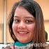 Dr. Deepshikha Pediatrician in Shahdol