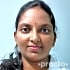 Dr. Deepthi B Dentist in Bangalore