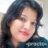 Dr. Deepthi Benny Dermatologist in Thiruvananthapuram