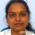 Dr. Deepthi Jagadish Dentist in Mysore