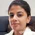 Dr. Deepthi Motiram Dermatologist in Chennai