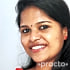 Dr. Deepthy Ann Joy (PhD) Speech Therapist in Ernakulam