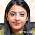 Dr. Deepti Gupta Ayurveda in Gurgaon
