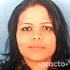Dr. Deepti Homoeopath in Jodhpur