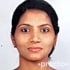 Dr. Deepti Patil Dentist in Kolhapur