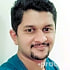 Dr. Deepu T General Surgeon in Malappuram
