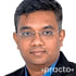 Dr. Deevish N D Plastic Surgeon in Bangalore