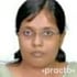 Dr. Dehavylin Medonna Obstetrician in Nagercoil