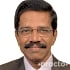 Dr. Deiveegan K Neurosurgeon in Chennai