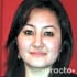 Dr. Dekid Palmo Plastic Surgeon in Gorakhpur