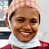 Dr. Dency Carmel Pediatric Dentist in Pathanamthitta