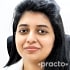 Dr. Derina Maria Peter E Dermatologist in Ernakulam