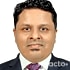 Dr. Derrick John Johnson Pediatrician in Kottayam