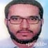 Dr. Dev Kumar Mondal General Physician in Bardhaman