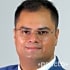 Dr. Dev Padia Orthopedic surgeon in Surat