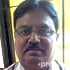 Dr. Deva Kumar Pediatrician in Bangalore