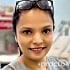Dr. Deval Naik Dentist in Mumbai