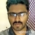 Dr. Devan Ayurveda in Alappuzha