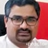 Dr. Devanand D. More Orthopedic surgeon in Mumbai