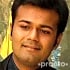 Dr. Devang Shah Pediatric Dentist in Mumbai