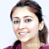 Dr. Devanjali Soin Dentist in Ghaziabad