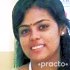 Dr. Devanshee Srivastava Dental Surgeon in Allahabad