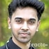 Dr. Devanshu Nagda General Physician in Udaipur