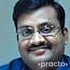 Dr. DevaPrasath S Pediatric Cardiologist in Coimbatore