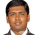 Dr. Devaraj Urs H Urologist in Bangalore