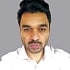 Dr. Devaraja Pediatrician in Coimbatore