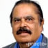 Dr. Devarajan T V Internal Medicine in Chennai