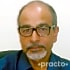 Dr. Devashish Konar Psychiatrist in Kolkata