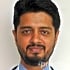 Dr. Devavrat Arya Medical Oncologist in Delhi