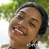 Dr. Devayani Godase Dentist in Valsad