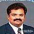 Dr. Devdutt Thomas Ophthalmologist/ Eye Surgeon in Coimbatore
