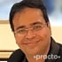 Dr. Deven Dabholkar Dentist in Mumbai
