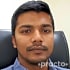Dr. Deven Patel Pediatric Dentist in Vapi